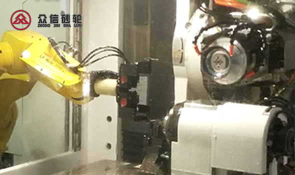 山東某企業(yè)銑刀金剛石樹(shù)脂砂輪應(yīng)用案例'>山東某企業(yè)銑刀金剛石樹(shù)脂砂輪應(yīng)用案例