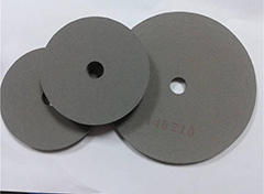 耐水磨砂輪的原理及前景分析(圖1)