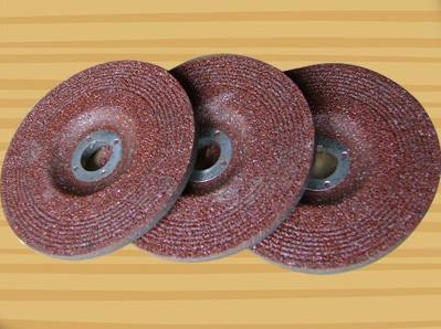 砂輪的正確使用方法(圖1)