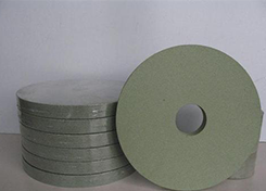 有關(guān)pva的一些小介紹(圖1)