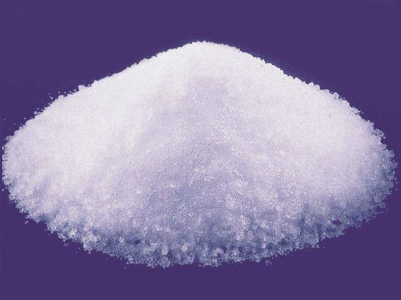 粉狀pva在什么狀態(tài)下好溶解？(圖1)