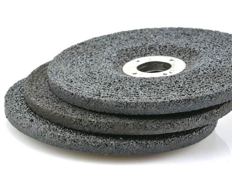 砂輪磨片粒度基本參數(shù)(圖1)