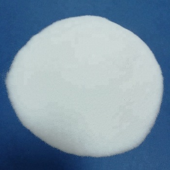 pva的相關(guān)措施(圖1)