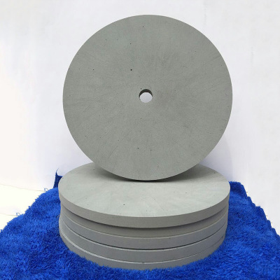 磨料行業(yè)新契機(圖1)