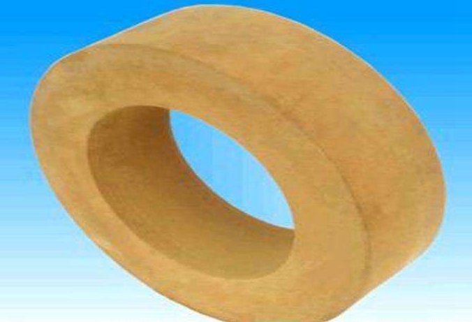 研磨工具的突破(圖1)