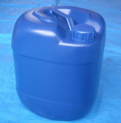 拋光液對磨料的影響(圖1) 拋光液對磨料的影響(圖1)