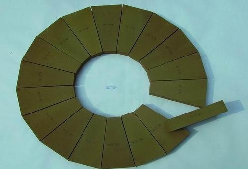 磨具小知識(shí)（一）(圖1)