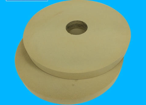 磨床基礎(chǔ)知識(shí)（二）(圖1)