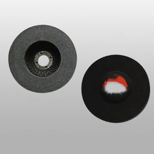 拋光需要改進(jìn)的點(diǎn)(圖1)