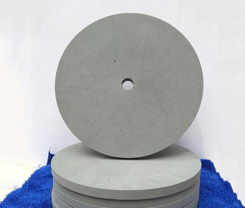 什么是磨削燒傷？(圖1)