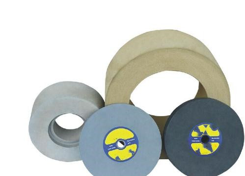 磨床基礎知識(一)(圖1) 磨床基礎知識(一)(圖1)