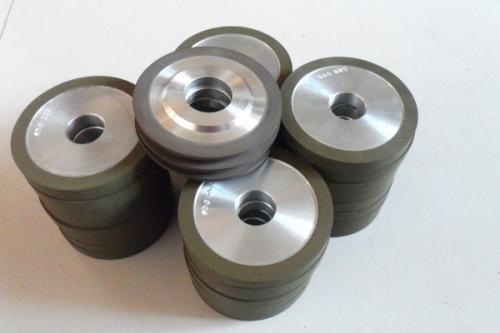 砂輪使用注意事項(xiàng)（一）(圖1)