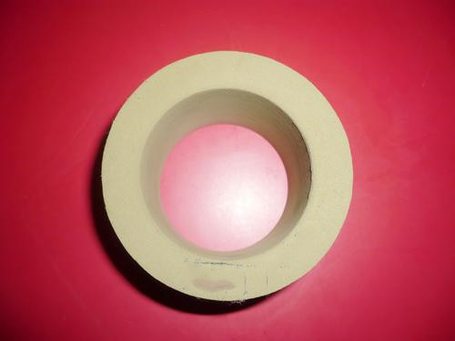 磨料拋光的幾種常見方法(圖1) 磨料拋光的幾種常見方法(圖1)