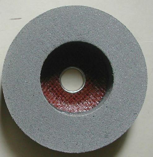 砂輪安裝前工作(圖1) 砂輪安裝前工作(圖1)