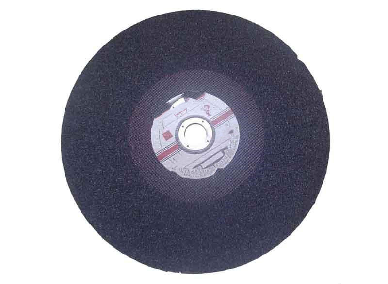 砂輪正確安裝步驟(圖1) 砂輪正確安裝步驟(圖1)