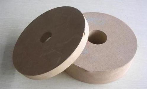 拋光機(jī)的應(yīng)用范圍(圖1) 拋光機(jī)的應(yīng)用范圍(圖1)