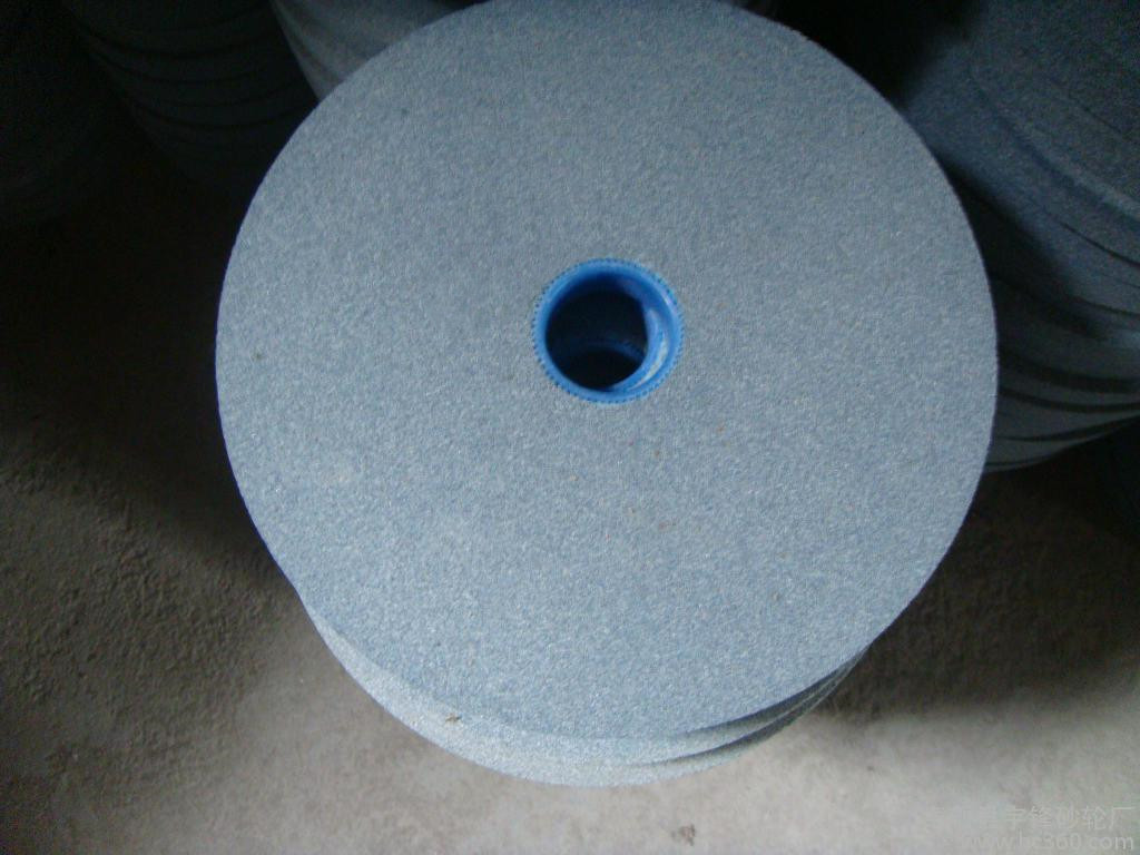 砂輪硬度如何測量？(圖1)