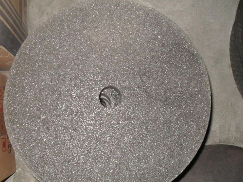 砂輪如何進(jìn)行平衡(圖1)