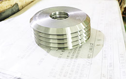 2.工程設(shè)計(jì)