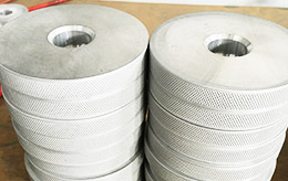 3.基材準(zhǔn)備