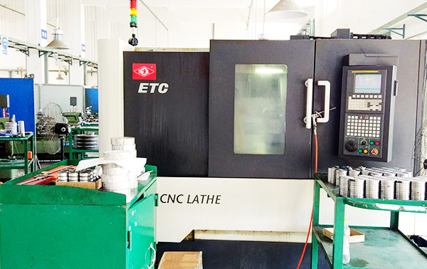 10.車修成型(圖1)