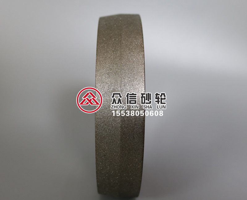 自動(dòng)磨刀機(jī)砂輪(圖3)