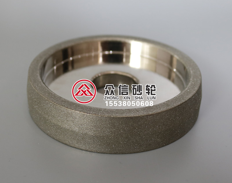 自動(dòng)磨刀機(jī)砂輪(圖2)